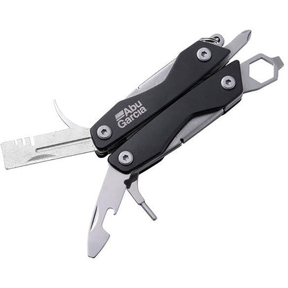 アブガルシア(Abu Garcia) アブ マルチツールプライヤー Abu Multi Tool Pliers