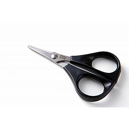 アブガルシア(Abu Garcia) Japan Made PE Line Scssiors ジャパンメイド PEシザーズ