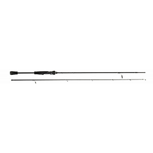 アブガルシア(Abu Garcia) Bass Field バスフィールド BSFS-622UL