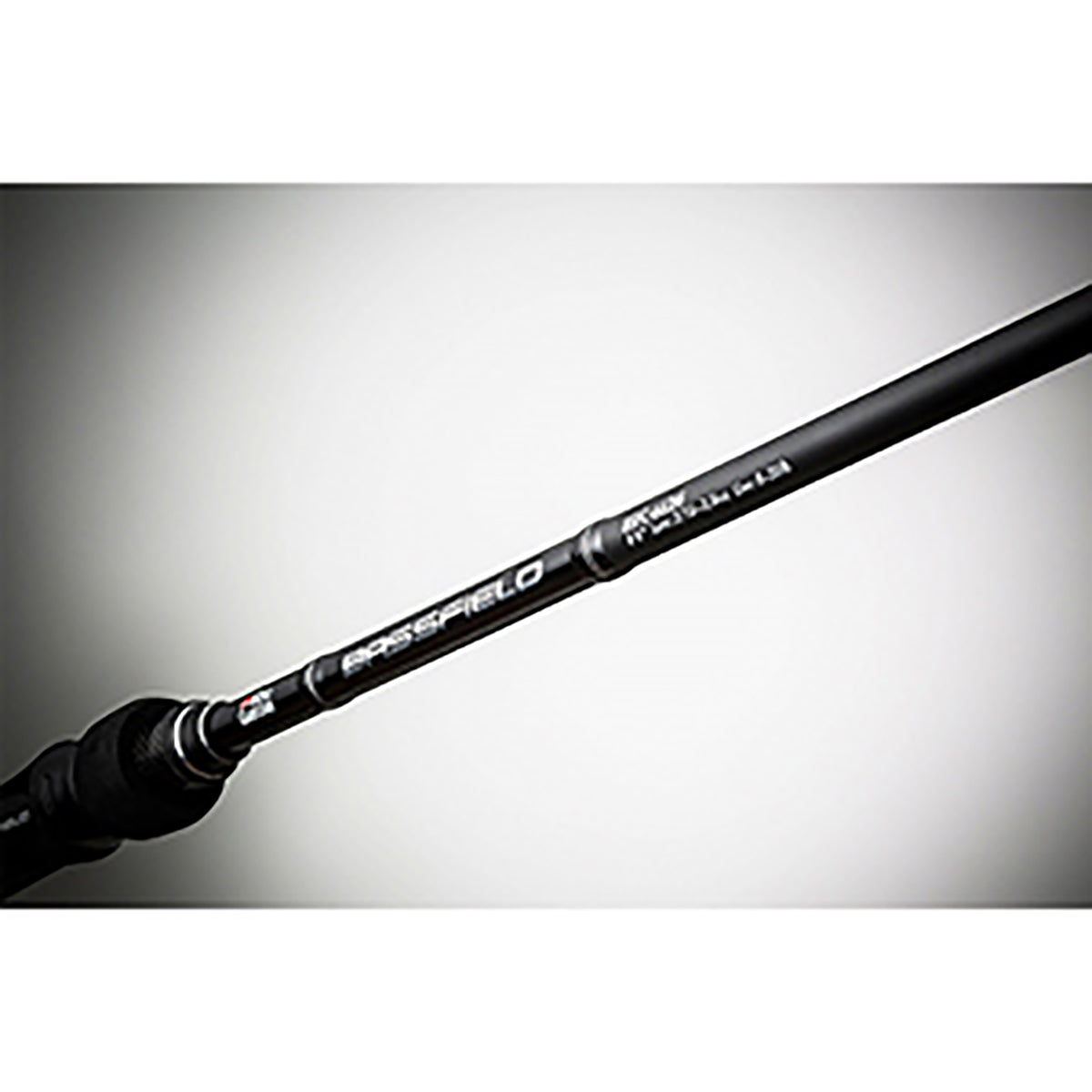 アブガルシア(Abu Garcia) Bass Field バスフィールド BSFS-632L