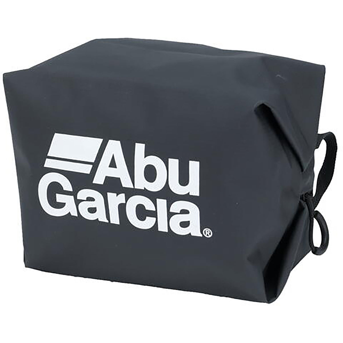 アブガルシア(Abu Garcia) ウォータープルーフバルーンバッグ S Water Proof Balloon Bag