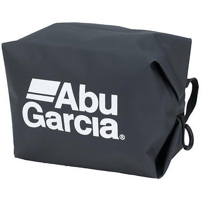 アブガルシア(Abu Garcia) ウォータープルーフバルーンバッグ S Water Proof Balloon Bag