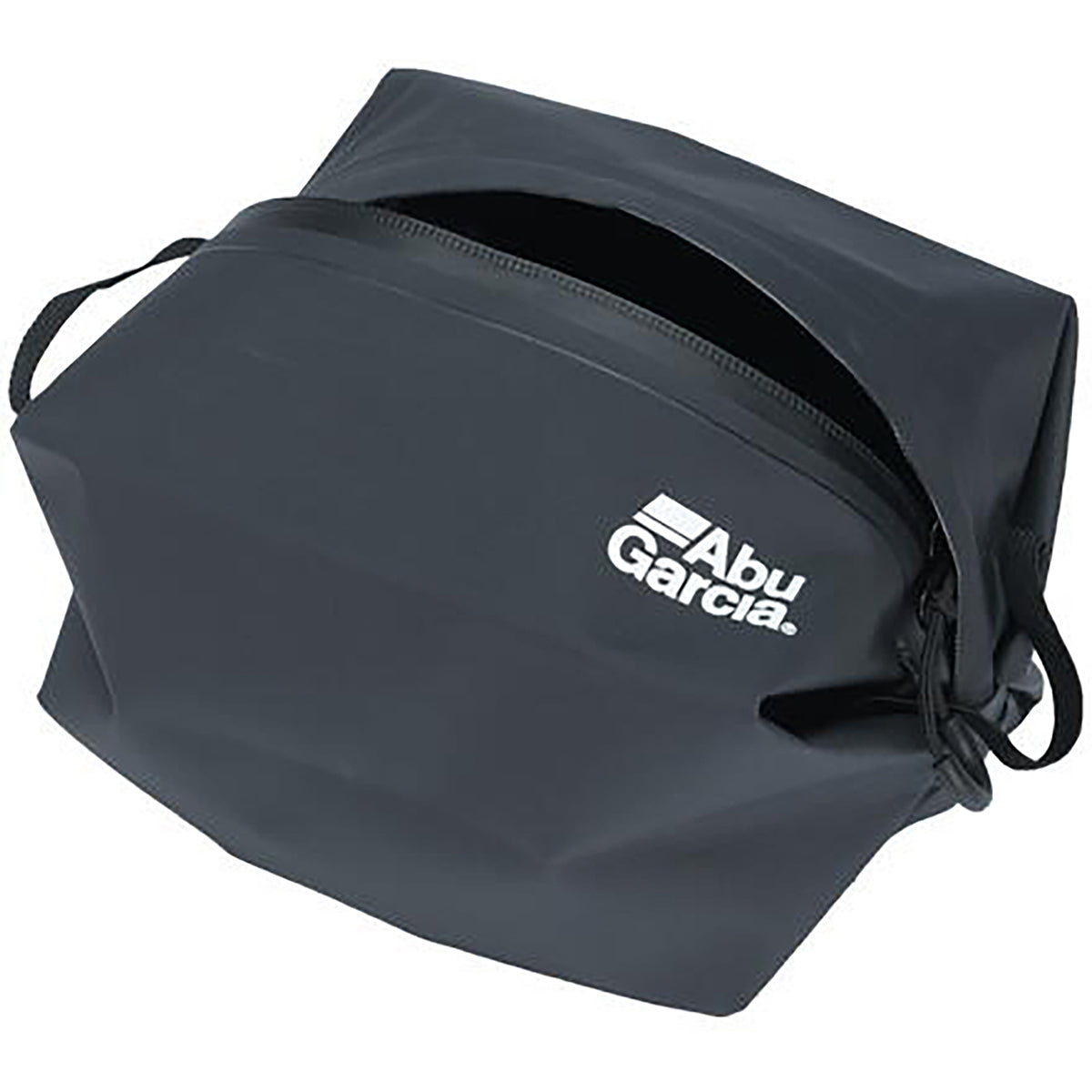 アブガルシア(Abu Garcia) ウォータープルーフバルーンバッグ S Water Proof Balloon Bag
