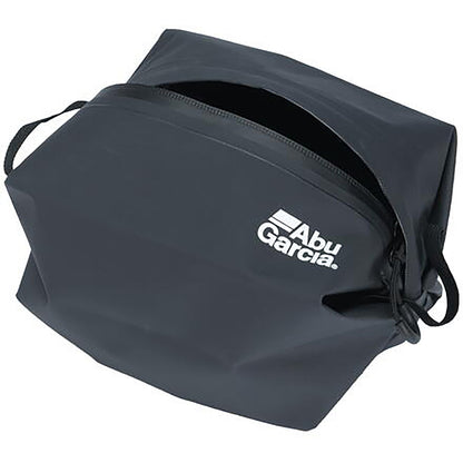 アブガルシア(Abu Garcia) ウォータープルーフバルーンバッグ S Water Proof Balloon Bag