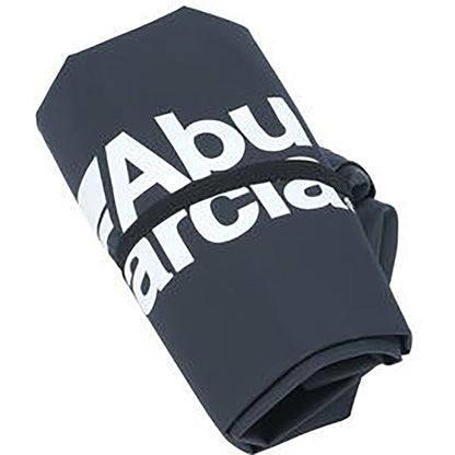 アブガルシア(Abu Garcia) ウォータープルーフバルーンバッグ S Water Proof Balloon Bag