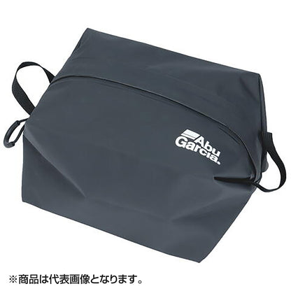 アブガルシア(Abu Garcia) ウォータープルーフバルーンバッグ S Water Proof Balloon Bag