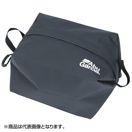アブガルシア(Abu Garcia) ウォータープルーフバルーンバッグ S Water Proof Balloon Bag