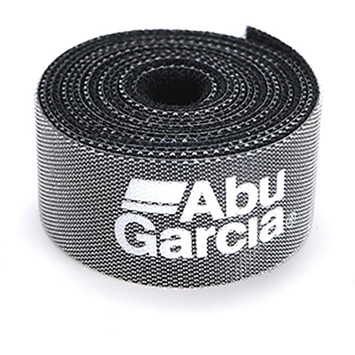 アブガルシア(Abu Garcia) マルチベルト 25 ブラック