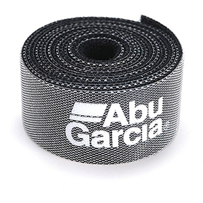 アブガルシア(Abu Garcia) マルチベルト 25 ブラック
