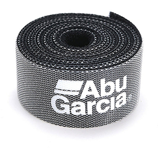 アブガルシア(Abu Garcia) マルチベルト 25 ブラック