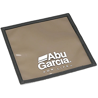 アブガルシア(Abu Garcia) ルアーラップ M グレー