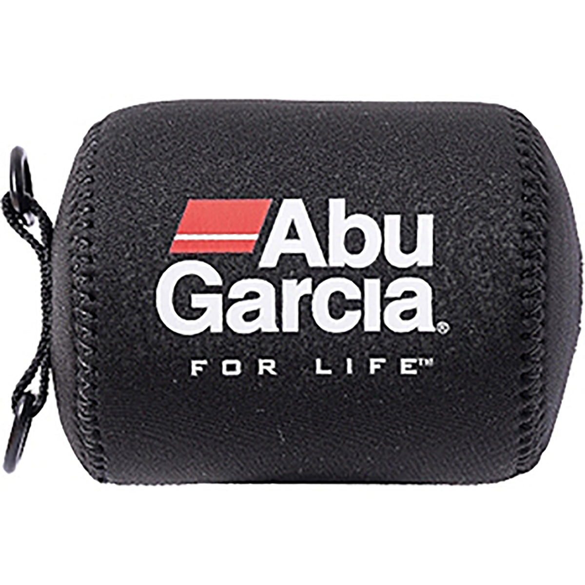 アブガルシア(Abu Garcia) Abu リールカバークラシック