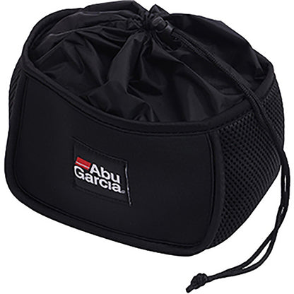 アブガルシア(Abu Garcia) リールカバーSPマルチ S