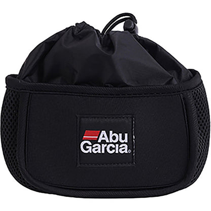 アブガルシア(Abu Garcia) リールカバーSPマルチ M