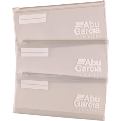 アブガルシア(Abu Garcia) アブ ベイトパック XL Abu Bait Pack