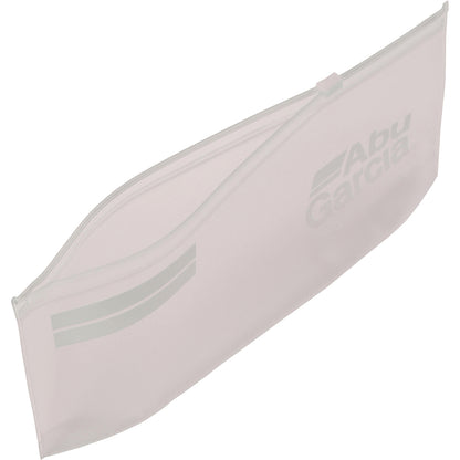 アブガルシア(Abu Garcia) アブ ベイトパック XL Abu Bait Pack