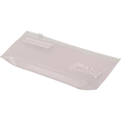 アブガルシア(Abu Garcia) アブ ベイトパック XL Abu Bait Pack
