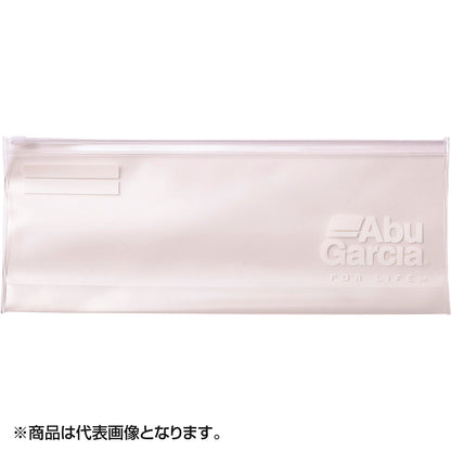 アブガルシア(Abu Garcia) アブ ベイトパック XL Abu Bait Pack