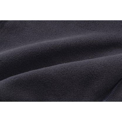 アブガルシア(Abu Garcia) フェイスウォーマー NVY Face Warmer