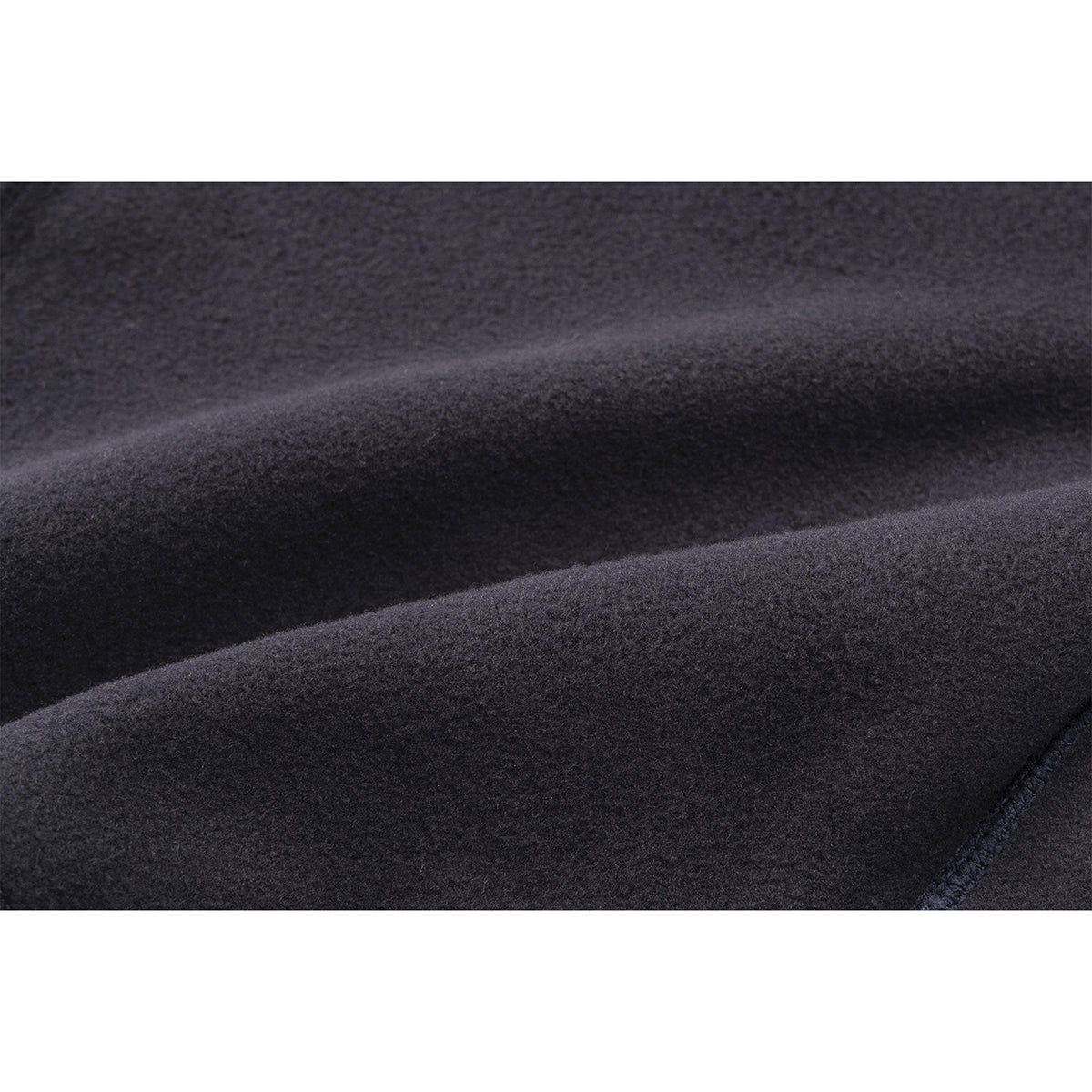 アブガルシア(Abu Garcia) フェイスウォーマー BLK Face Warmer