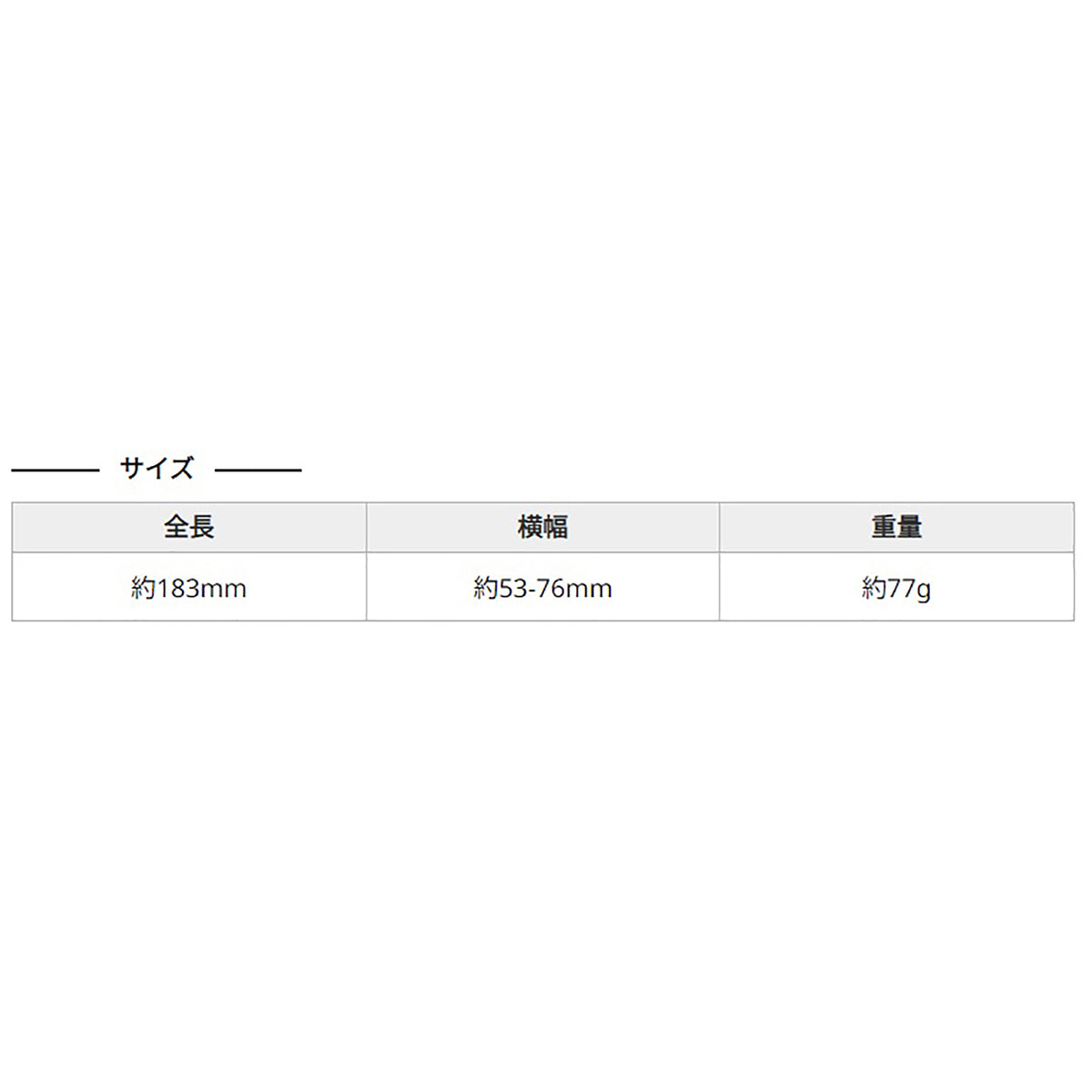 アブガルシア(Abu Garcia) Grip Lock Fishing Pliers アブガルシア アブ グリップロックフィッシングプライヤー BLK