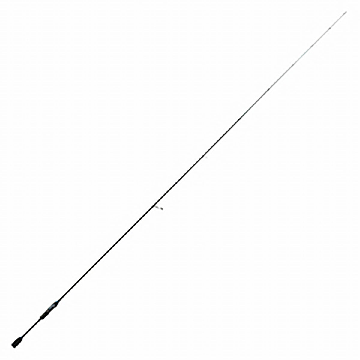 アブガルシア(Abu Garcia) Salty Style MEBARU ソルティースタイル メバル STMS-762ULS-KR