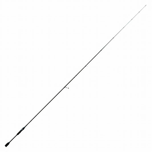 アブガルシア(Abu Garcia) Salty Style MEBARU ソルティースタイル メバル STMS-762ULS-KR