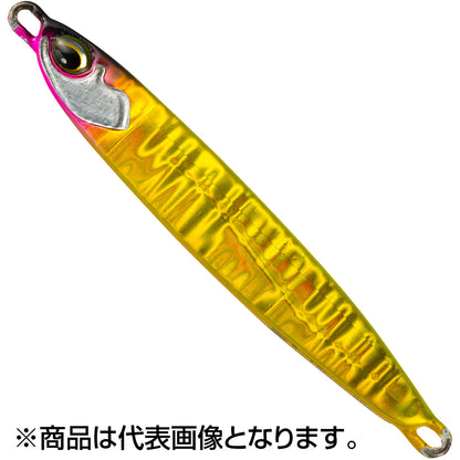 アブガルシア(AbuGarcia) サーフスレイヤー 85mm 30g ゴールドキャンディー SSSRFSL30G-GDCDY