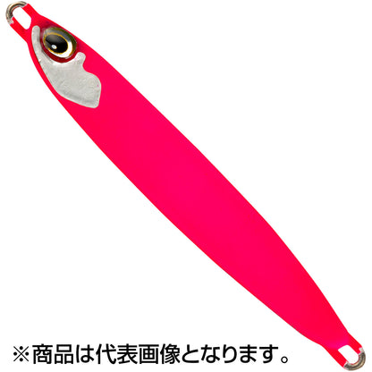 アブガルシア(AbuGarcia) サーフスレイヤー 93mm 40g マックスピンク SSSRFSL40G-MXPK