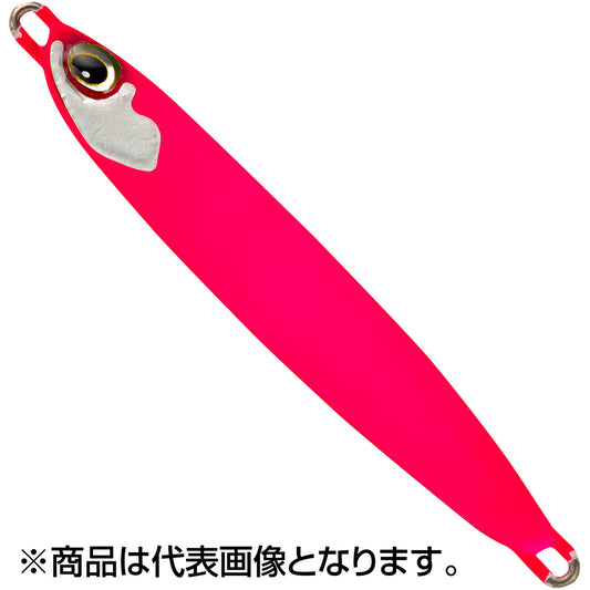 アブガルシア(AbuGarcia) サーフスレイヤー 93mm 40g マックスピンク SSSRFSL40G-MXPK