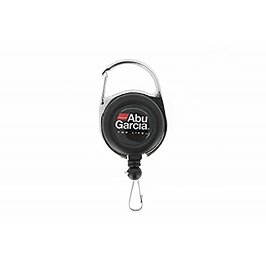 アブガルシア(Abu Garcia) カラビナ ピンオンリール