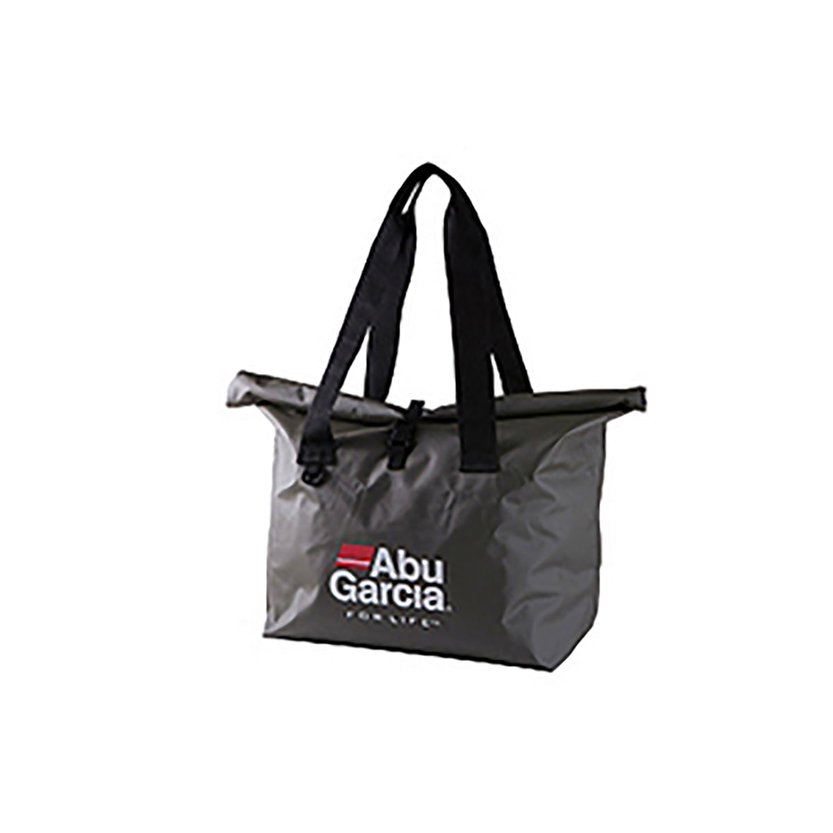 アブガルシア(Abu Garcia) ターポリントートバッグ3 M オリーブ