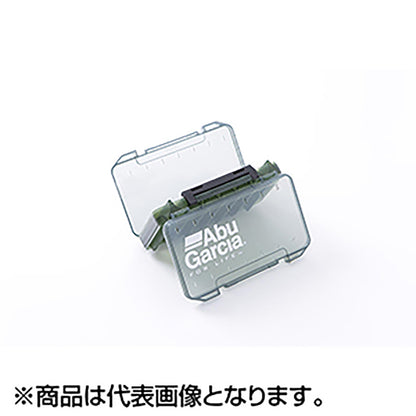 アブガルシア(Abu Garcia) ABU ルアーケースリバーシブル 100