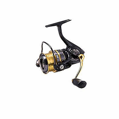 アブガルシア(Abu Garcia) SUPERIOR スーペリア 2500MSH