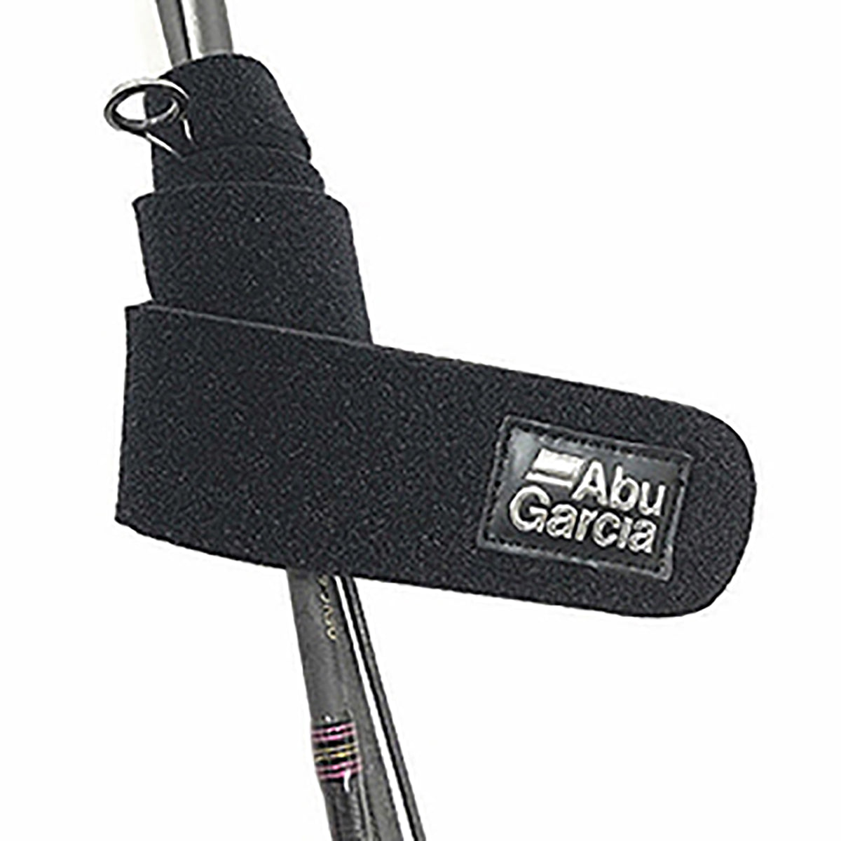 アブガルシア(Abu Garcia) ネオプレーンロッドベルト 38cm
