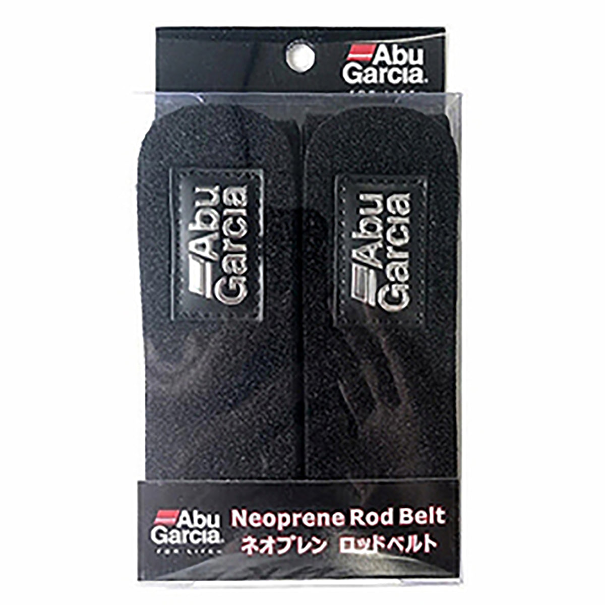 アブガルシア(Abu Garcia) ネオプレーンロッドベルト 38cm