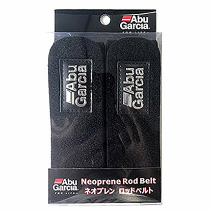 アブガルシア(Abu Garcia) ネオプレーンロッドベルト 38cm