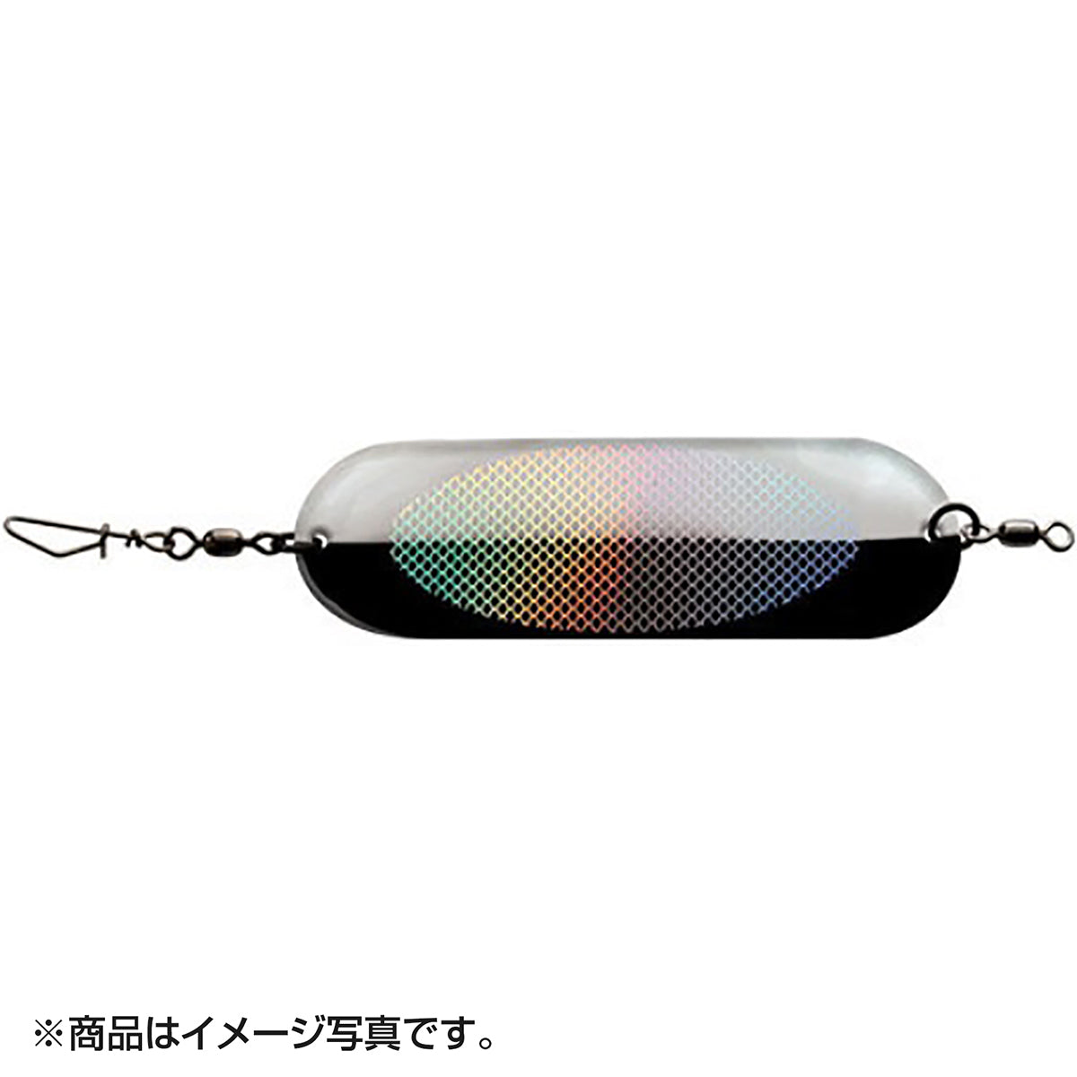 ラパラ(Rapala) JHERRING DODGER ヘリング ドジャー 5140-030 1084 コップカー