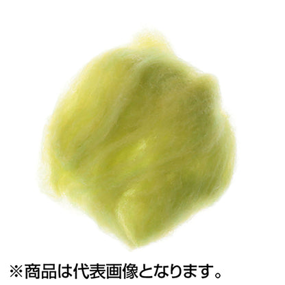 ティムコ(TIEMCO) ヘアライン スーパーファインダビング #275 PED