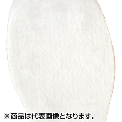 コーカーズ(KORKERS) OmniTrax 3.0 プレーンフェルト US09 (27cm)
