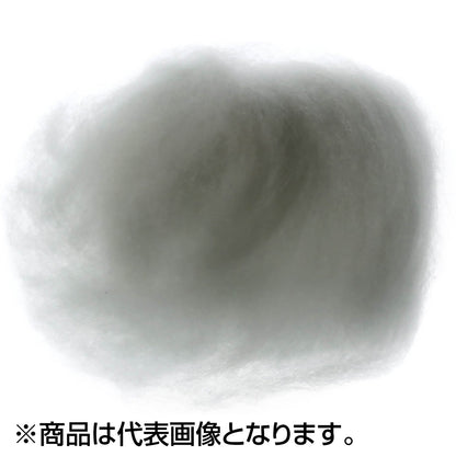 ティムコ(TIEMCO) スーパーファインダビング #24 ブルーダン