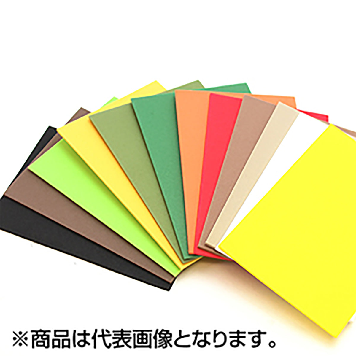 ティムコ(TIEMCO) Thin Fly Foam 2mm ヘアライン フライフォーム2MM 263 オリーブ 2FF