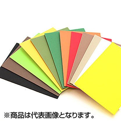 ティムコ(TIEMCO) Thin Fly Foam 2mm ヘアライン フライフォーム2MM 263 オリーブ 2FF