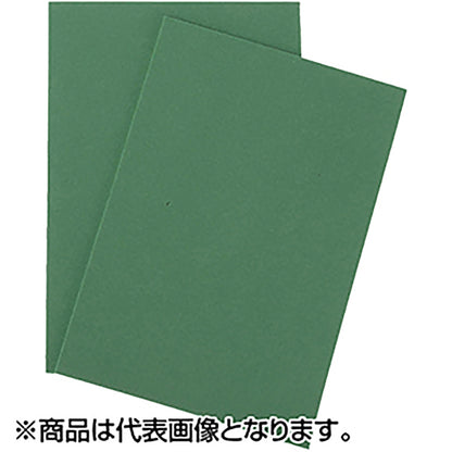 ティムコ(TIEMCO) Thin Fly Foam 2mm ヘアライン フライフォーム2MM 263 オリーブ 2FF