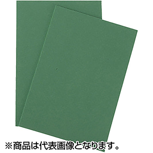 ティムコ(TIEMCO) Thin Fly Foam 2mm ヘアライン フライフォーム2MM 263 オリーブ 2FF