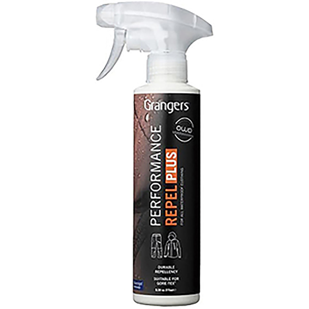 グランジャーズ パフォーマンス リペル プラス 275ml 1500017