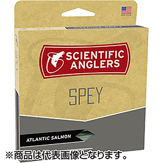 ティムコ(TIEMCO) マスタリーアトランティックSショートS2/S3 250GR/16G SH7/8