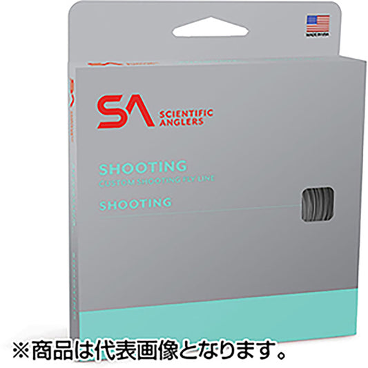 ティムコ(TIEMCO) SA テクスチャアドSTラインF モノコア .028 120FT ウィロー
