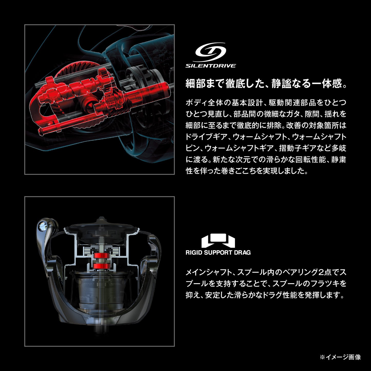 シマノ(SHIMANO) 25 ステラ SW 10000HG