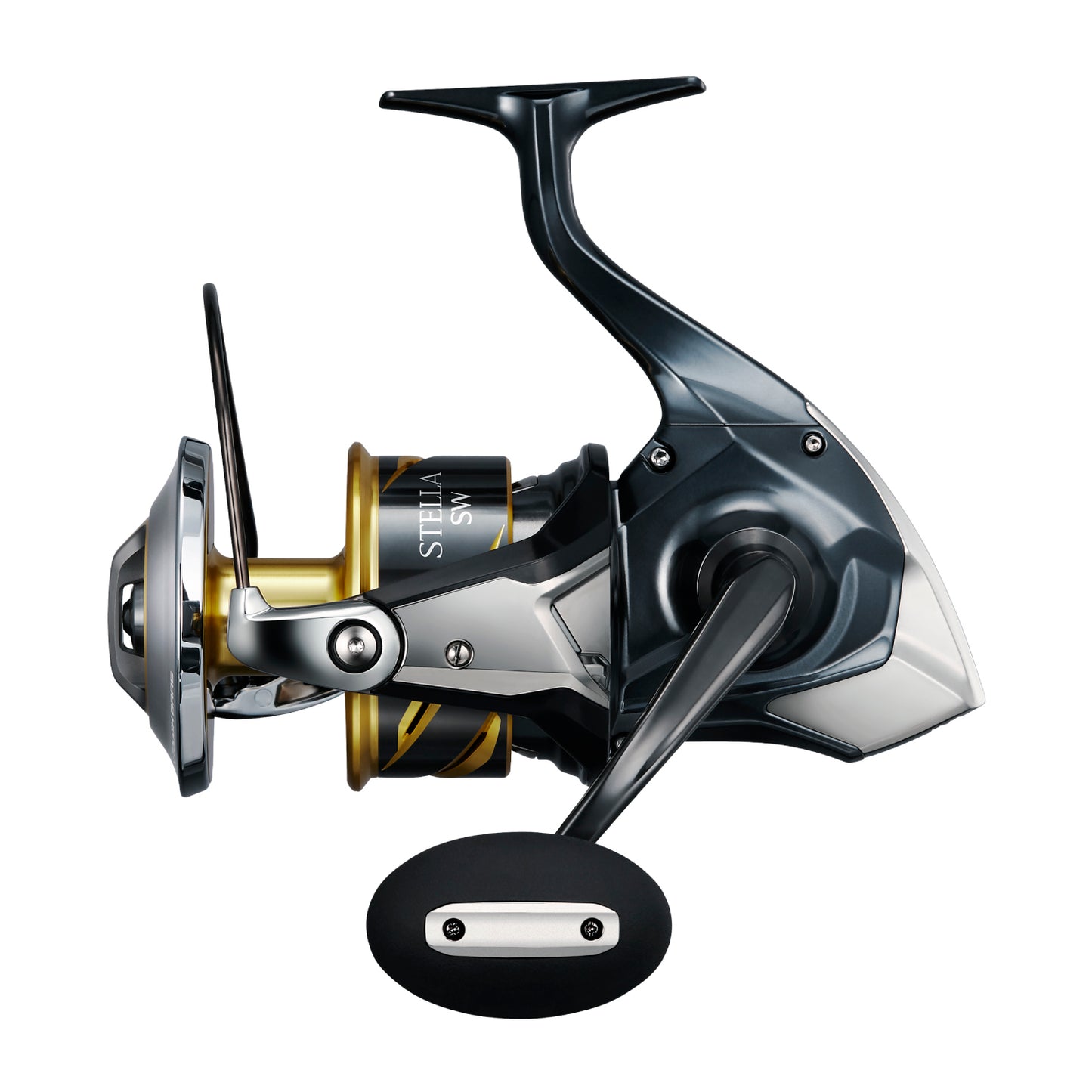 シマノ(SHIMANO) 26ステラ SW 25000PG